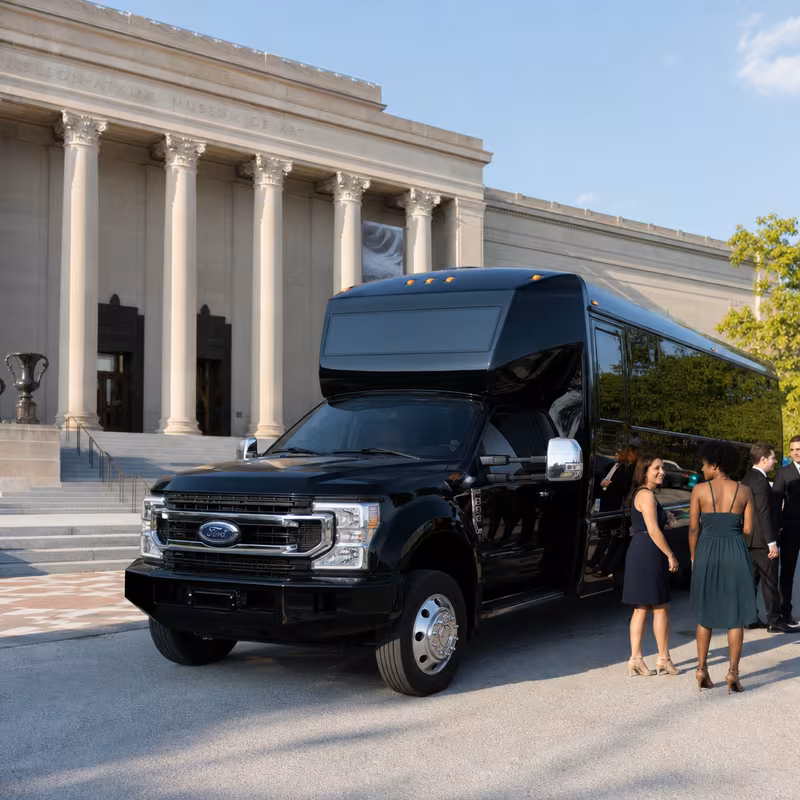 Nelson-Atkins Museum of Art