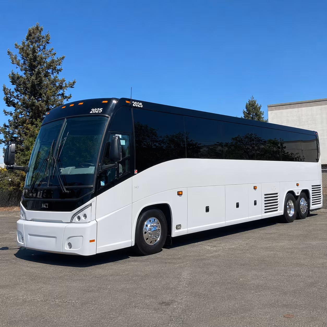 Overland Park Airport Shuttles & Transportation
